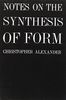 Notes on the Synthesis of Form
