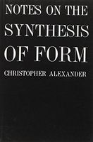Notes on the Synthesis of Form