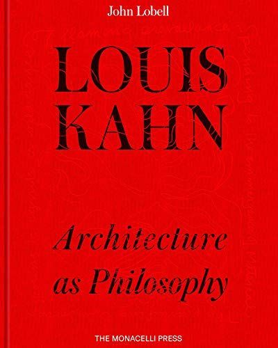 Louis Kahn