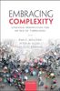 Embracing Complexity