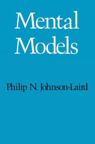 Mental Models