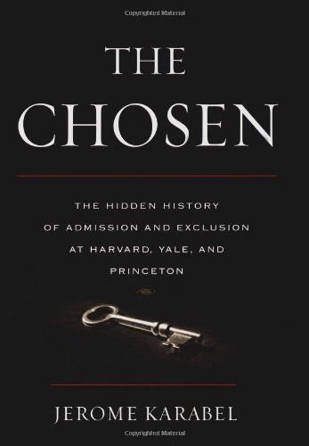 The Chosen