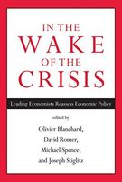 In the Wake of the Crisis