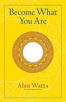Become What You Are