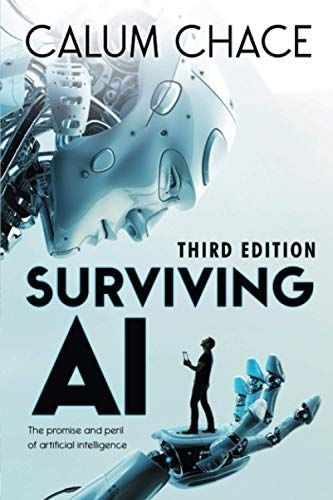 Surviving AI