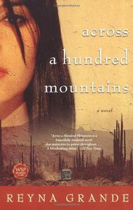 Across a Hundred Mountains
