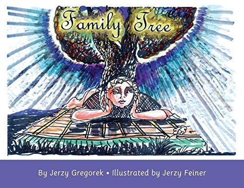 Family Tree