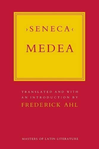 Medea