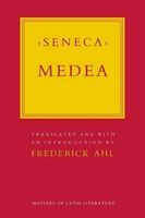 Medea