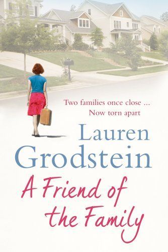 A Friend of the Family