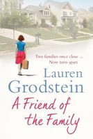 A Friend of the Family