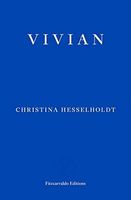 Vivian
