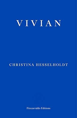 Vivian