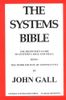 The Systems Bible