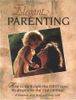 Elegant Parenting