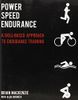 Power Speed ENDURANCE
