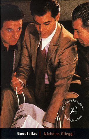 Goodfellas