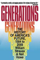Generations