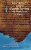 Foundations of the Fourth Turning of Hasidism: A Manifesto