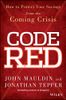Code Red