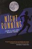 Night Running