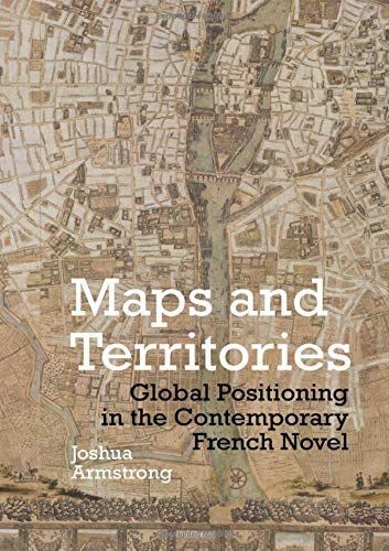 Maps and Territories