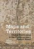 Maps and Territories