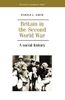 Britain in the Second World War