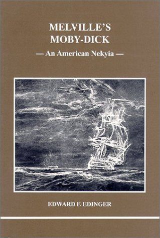 Melville's Moby-Dick