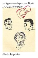 The Apprenticeship, Or the Book of Pleasures