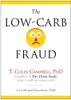 The Low-Carb Fraud