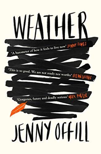WEATHER.