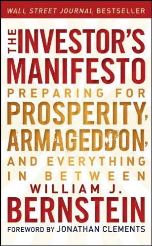The Investor's Manifesto