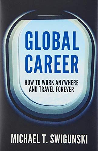 Global Career