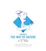 The Way of Nature