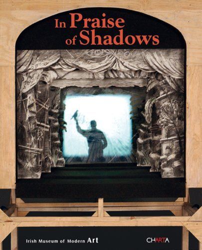 In Praise of Shadows