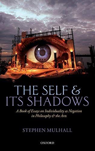 The Self and Its Shadows