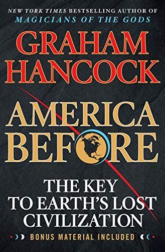 America Before