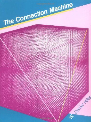 The Connection Machine