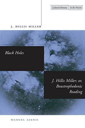 Black Holes