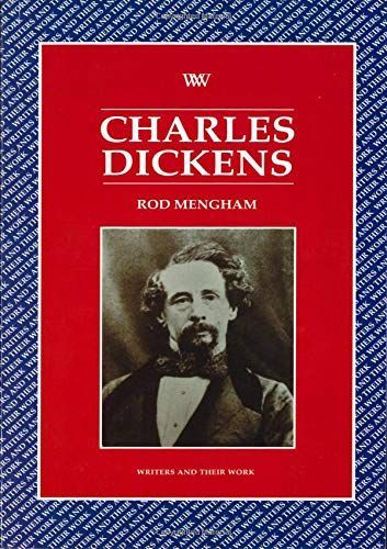 Charles Dickens
