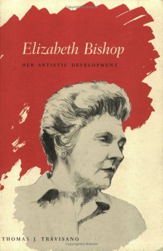 Elizabeth Bishop