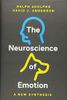 The Neuroscience of Emotion