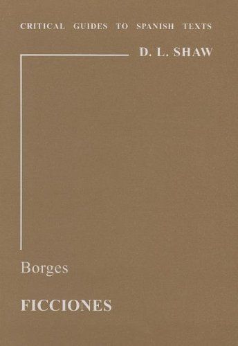 Borges