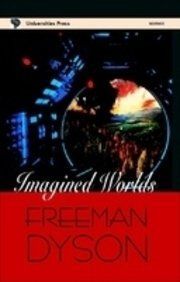 Imagined World
