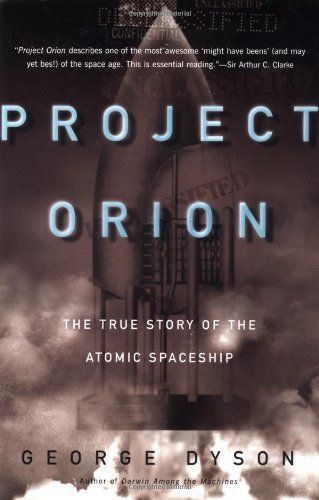 Project Orion