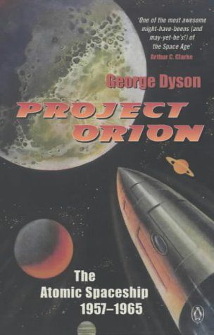 Project Orion