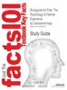 Outlines and Highlights for Flow