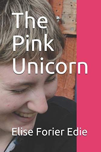 The Pink Unicorn