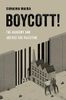 Boycott!